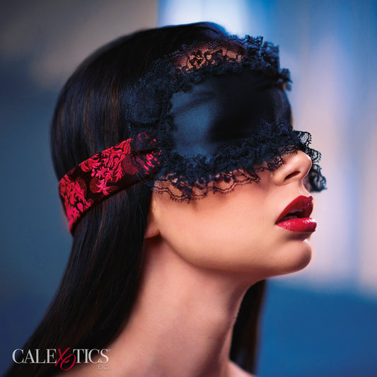 "Scandal Eye Mask SE2712053"