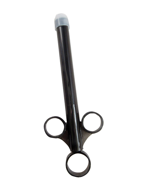 "Lube Shooter XL - Black TMN-GL-0497"