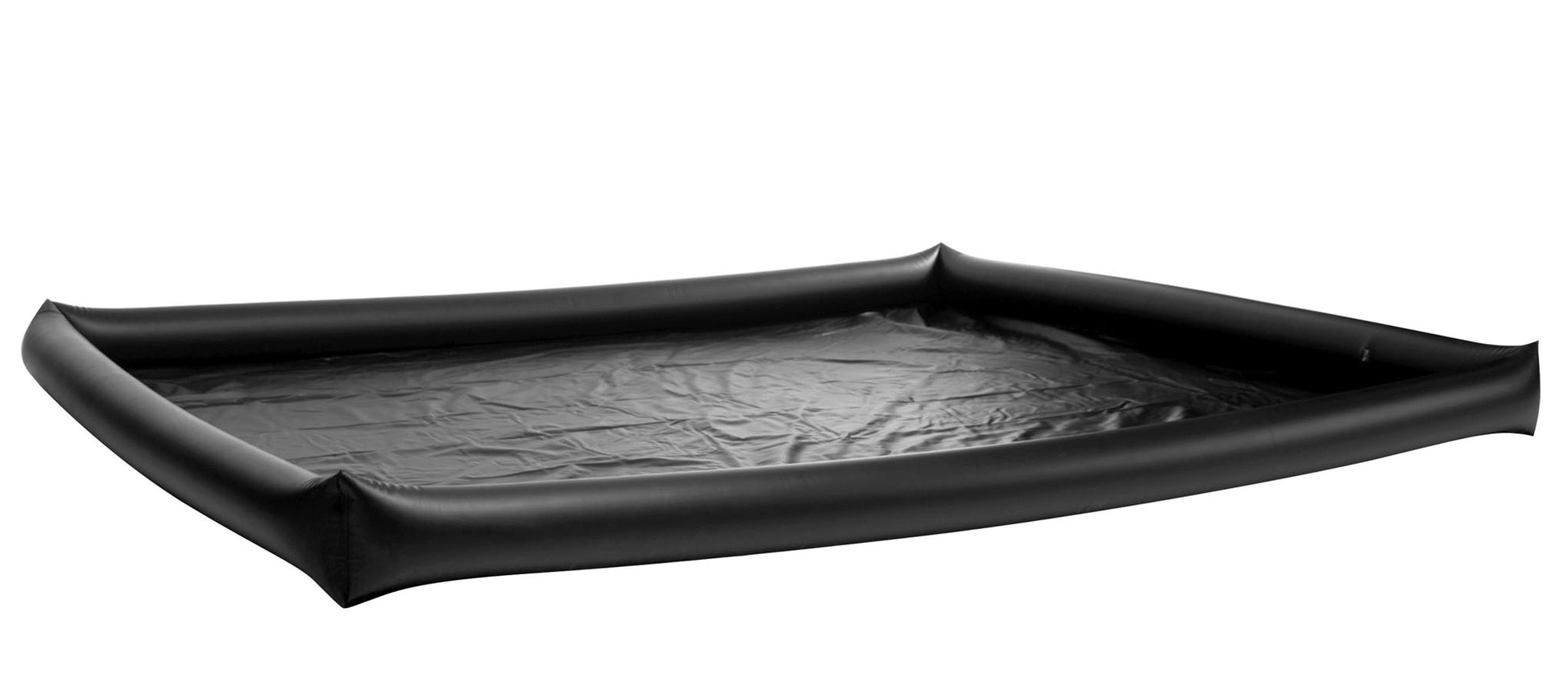 Nuru Inflatable Vinyl Massage Sheet PL-AE274